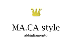 MA.CA style Firenze